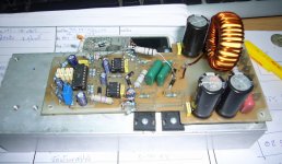 IRS2092 Power D.jpg