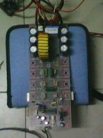 img0003a1.jpg