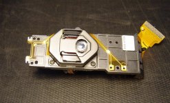KSS-272A top view.jpg