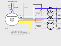 PSU wiring diagram.png