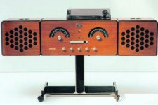 Castiglioni RR-126 front wood.jpeg