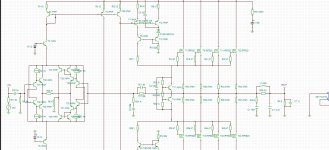 IC front-end idea (shown as discrete).jpg
