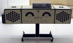 Castiglioni RR-126 front.jpg