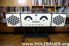 Castiglioni RR-126-front-II.jpg