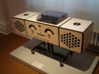 Castiglioni RR-126-top.jpg
