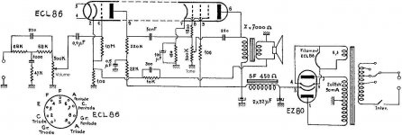 ecl86.jpg