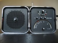 Brionvega ts502.jpg