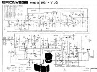 brionvega_ts502_schema1.jpg