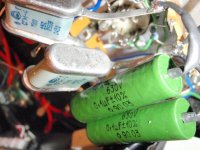 Capacitor.jpg