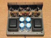Harman Kardon Citation12 open.jpg