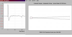Final TRIO12 Subwoofer Design HornrespImpulse and Schematic.jpg