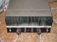 Harman Kardon Citation twelve rear.jpg