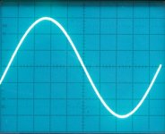 10kHz sine IMG_9042.JPG 10kHz sine IMG_9042.JPG