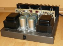 Harman Kardon Citation twelve open front.jpg