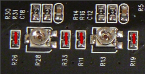 Picture 2.png