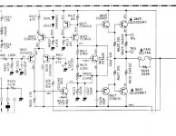 power amp stage.JPG