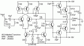 Fast_Power_Amplifier.gif