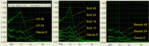 GD_polyfil.gif