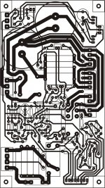 APEX Soft-Start PSU.jpg