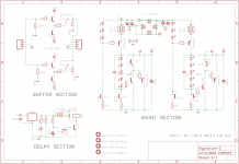 BLUEprint.png