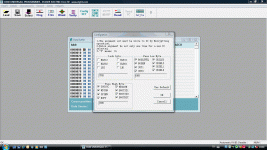 G540 programmer.gif