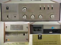 JBL SA-600 front  rearx2.jpg