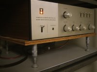 JBL SA-600 front left.jpg