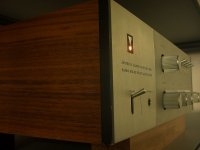JBL SA-600 left.jpg