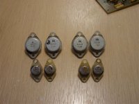 JBL SA-600 Mot 12536 12537.jpg