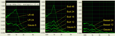 GD_polyfil.gif