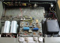 JBL SA-600 open top view.jpg