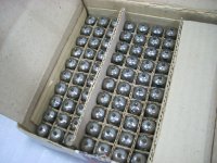 6J1-6.jpg
