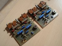 JBL SA-600 Power Amp PCB.jpg