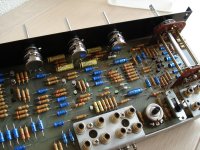 JBL SA-600 Preamp PCB.jpg
