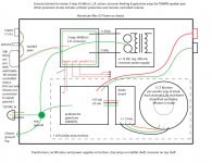 8-way-ground-scheme-3.jpg