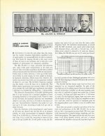 JBL SA-600 test-I.jpg