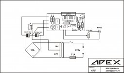 APEX LM3886.jpg