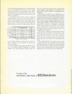 JBL SA-600 test-II.jpg