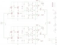 schematic.jpg