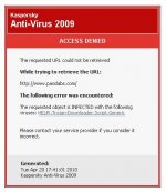 Papavirus.JPG