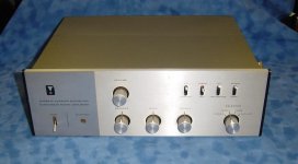 JBL SA-600_front.jpg