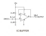 micro-buffer.jpg