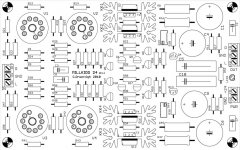 MILLKIDO 24 component.jpg