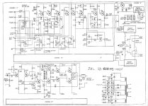 JBL SA-660 schem.jpg