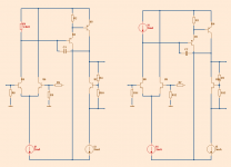 CCS_loaded_input.png