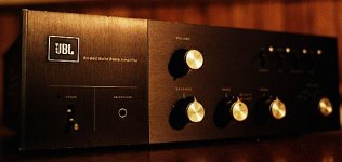 JBL SA-660.jpg