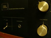 JBL SA-660 right front.jpg