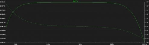 gbp2.jpg