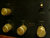 JBL SA-660 mid front.jpg