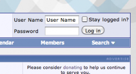 Screen shot 2010-03-10 at 8.25.18 AM.png